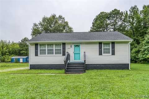 1826 Grimes Road, Petersburg, VA 23805