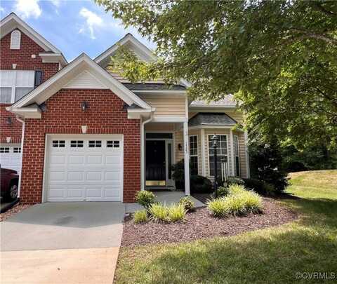 1723 Stonemill Lake Terrace, Midlothian, VA 23112