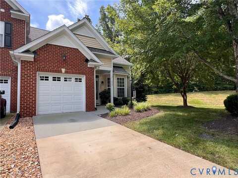 1723 Stonemill Lake Terrace, Midlothian, VA 23112