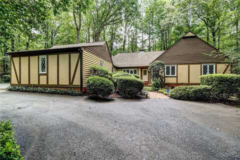 2440 Camelback Road, Chesterfield, VA 23236