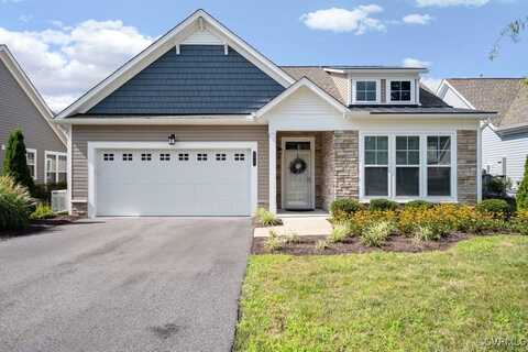 6317 Great Swan Lane, Chester, VA 23831