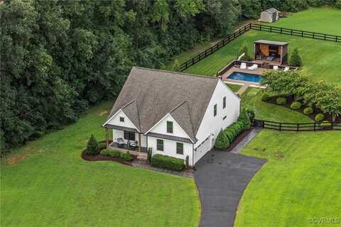 12191 Timber Trail, Amelia Court House, VA 23002