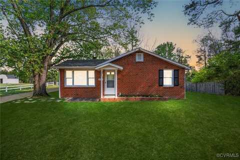 4241 Curtis Street, Chester, VA 23831