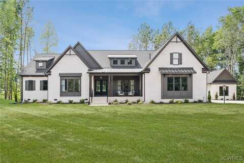 001 Homestead Road, Lanexa, VA 23089