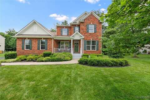 13294 Slayden Circle, Ashland, VA 23005