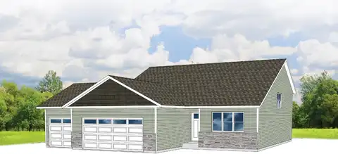 2101 S IRONWOOD AVENUE, Marshfield, WI 54449