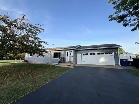 226065 KINGLET CIRCLE, Wausau, WI 54401