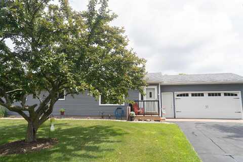 226065 KINGLET CIRCLE, Wausau, WI 54401