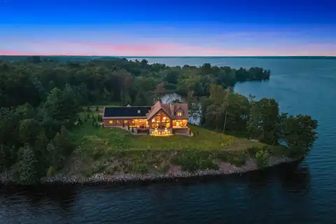 N14946 23RD TERRACE, Nekoosa, WI 54457