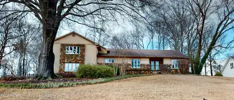 1031 Dianne Drive, Dyersburg, TN 38024