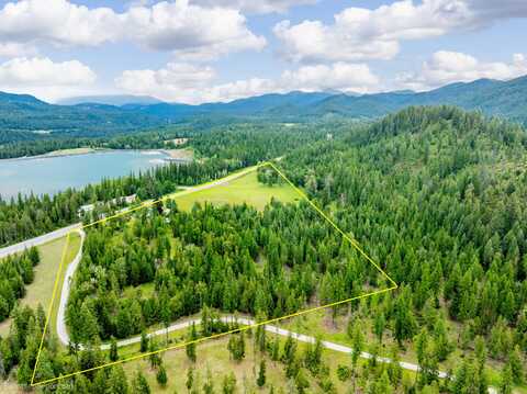 16682 WA-31, METALINE FALLS, WA 99153