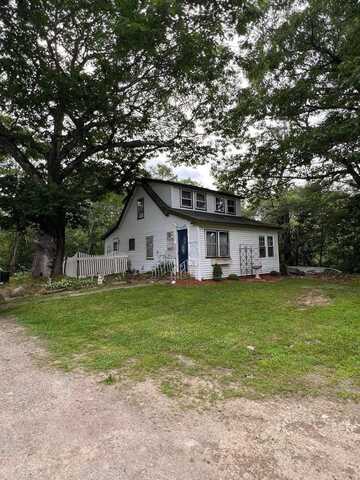 20 Coles Corner Road, Winterport, ME 04496