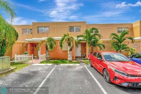 15018 SW 80th Ter 907, Miami, FL 33193