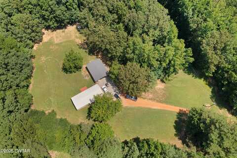50 Price Road, Beech Bluff, TN 38313