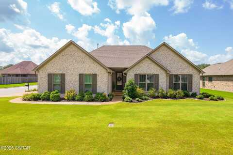 72 Doe Valley Cove, Jackson, TN 38305