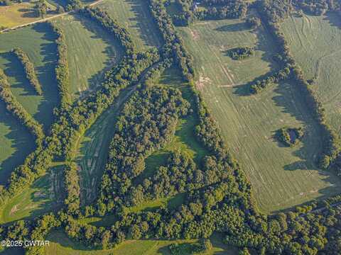 470 Marbury Road, Brownsville, TN 38012