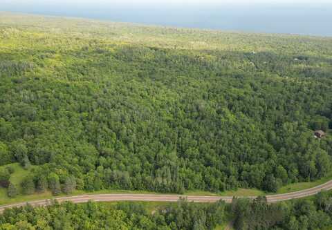 5xx Caribou Tr, Lutsen, MN 55612