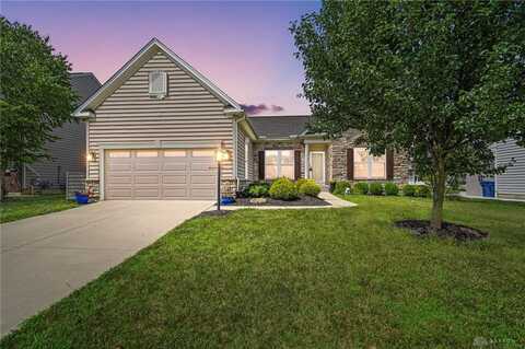 5071 Meadowview Street, Tipp City, OH 45371
