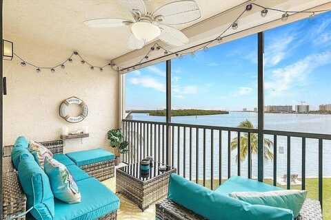 400 Lenell Rd, Fort Myers Beach, FL 33931