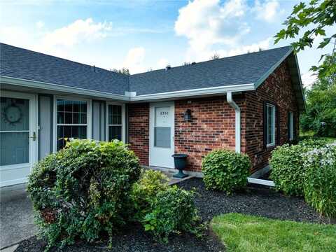 6350 Jason Lane, Dayton, OH 45459