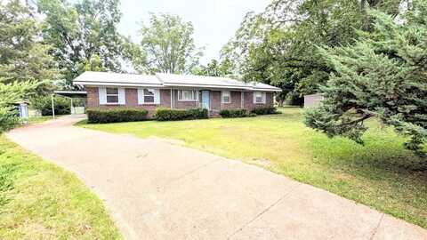 4831 Fortner st, Dothan, AL 36305