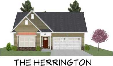 107 Kinning Park, Dothan, AL 36305