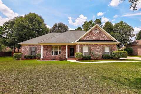 106 Abbey Ct., Dothan, AL 36305