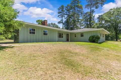 672 Roy Parker Road, Ozark, AL 36360
