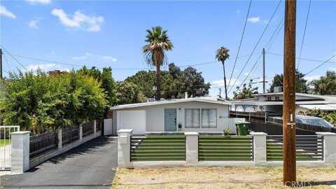 10831 Odell Avenue, Sunland, CA 91040
