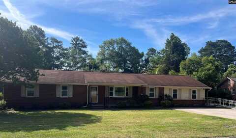 1838 Cheltenham, Columbia, SC 29223