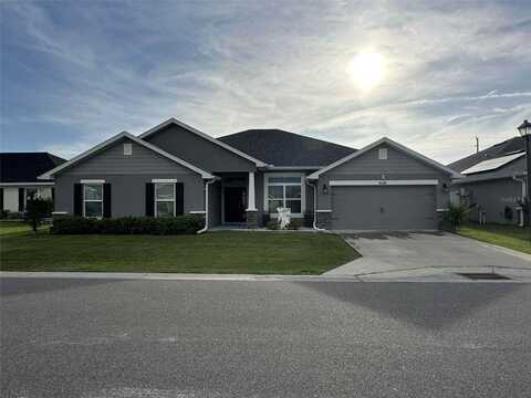 8430 SW 59TH Terrace, Ocala, FL 34476