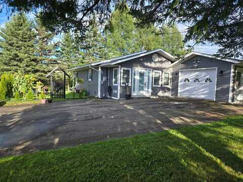 107 Morse Street, Van Buren, ME 04785