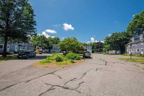 24 Cedar Sq, Millis, MA 02054