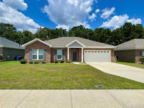 337 Cotton Ridge LN, Dothan, AL 36301