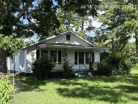282 Central St., Dothan, AL 36301