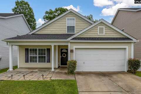309 Bracken, Lexington, SC 29072