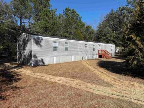 416A JK Rucker, North, SC 29112