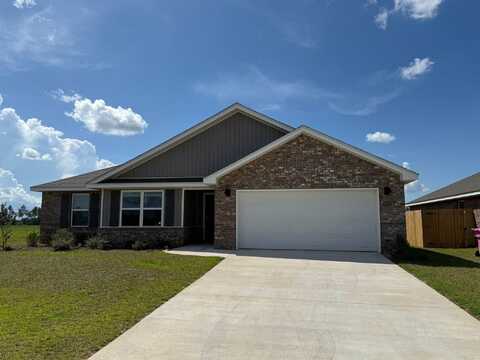 10470 Ellenton Street West, Mobile, AL 36695