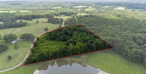 #6 Maddux Rd, Falkville, AL 35622