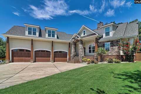 206 Green Wing, Gilbert, SC 29054
