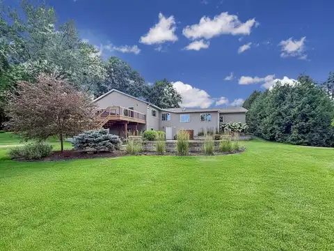 3157 South Baileyville Road, Freeport, IL 61032