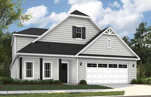 425 Springcreek Drive, Rehobeth, AL 36301