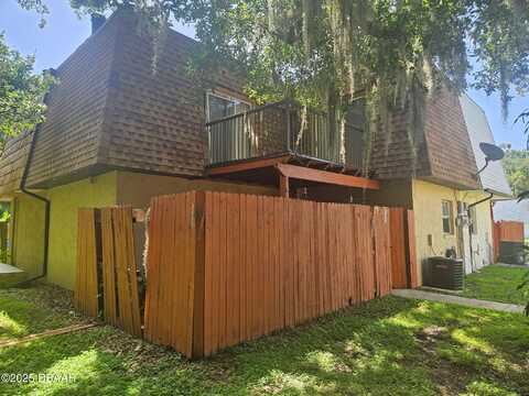 103 Springwood Square, Port Orange, FL 32129