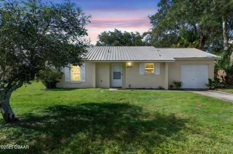 4540 ROSEBUD ST, Cocoa, FL 32927