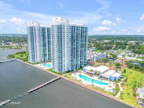 231 Riverside Drive, Holly Hill, FL 32117