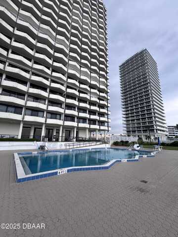 2900 N Atlantic Avenue, Daytona Beach, FL 32118