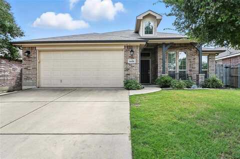 5509 Creek Hill, Fort Worth, TX 76179