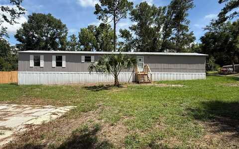 1639 179TH COURT, Live Oak, FL 32260
