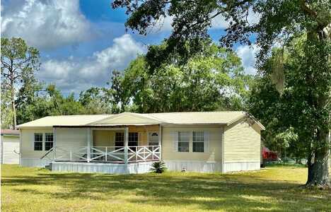 175 NW OLIVE GLN, Lake City, FL 32055