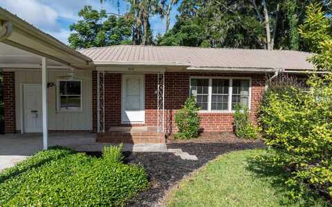 718 NW PALM DR, Lake City, FL 32055